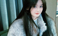 扑克又疼又叫全程视频教程